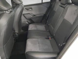 Fahrzeugbild 5 Fahrzeugbild 5