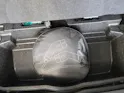 Toyota RAV4 2.5 Plug-In-Hybrid Style