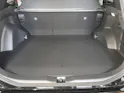 Toyota RAV4 2.5 Plug-In-Hybrid Style