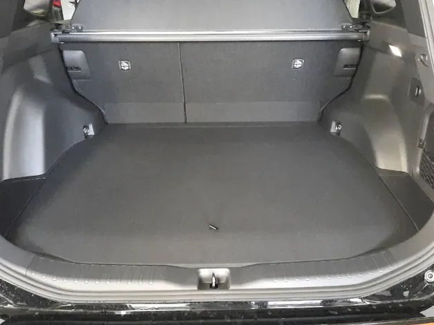 Toyota RAV4 2.5 Plug-In-Hybrid Style