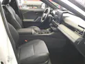 Toyota RAV4 2.5 Plug-In-Hybrid Style