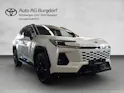 Toyota RAV4 2.5 Plug-In-Hybrid Style