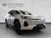Toyota RAV4 2.5 Plug-In-Hybrid Style