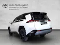 Toyota RAV4 2.5 Plug-In-Hybrid Style