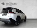 Toyota RAV4 2.5 Plug-In-Hybrid Style