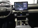 Toyota RAV4 2.5 Plug-In-Hybrid Style
