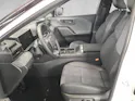Toyota RAV4 2.5 Plug-In-Hybrid Style