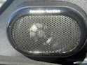 MINI Clubman F54 2.0i John Cooper Works ALL4 CHILI II