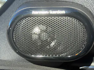 MINI Clubman F54 2.0i John Cooper Works ALL4 CHILI II