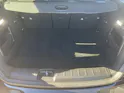 MINI Clubman F54 2.0i John Cooper Works ALL4 CHILI II