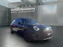 MINI Clubman F54 2.0i John Cooper Works ALL4 CHILI II