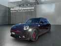 MINI Clubman F54 2.0i John Cooper Works ALL4 CHILI II
