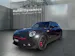 MINI Clubman F54 2.0i John Cooper Works ALL4 CHILI II