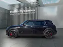 MINI Clubman F54 2.0i John Cooper Works ALL4 CHILI II