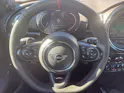 MINI Clubman F54 2.0i John Cooper Works ALL4 CHILI II