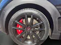 MINI Clubman F54 2.0i John Cooper Works ALL4 CHILI II
