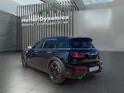 MINI Clubman F54 2.0i John Cooper Works ALL4 CHILI II