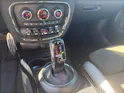 MINI Clubman F54 2.0i John Cooper Works ALL4 CHILI II