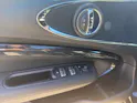 MINI Clubman F54 2.0i John Cooper Works ALL4 CHILI II