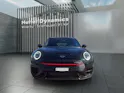 MINI Clubman F54 2.0i John Cooper Works ALL4 CHILI II