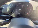 MINI Clubman F54 2.0i John Cooper Works ALL4 CHILI II