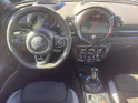 MINI Clubman F54 2.0i John Cooper Works ALL4 CHILI II
