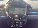 MINI Clubman F54 2.0i John Cooper Works ALL4 CHILI II