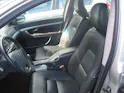 VOLVO S80 2.8 T6