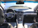 VOLVO S80 2.8 T6
