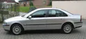 VOLVO S80 2.8 T6