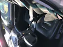 VOLVO S80 2.8 T6