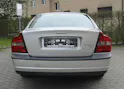 VOLVO S80 2.8 T6