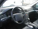 VOLVO S80 2.8 T6