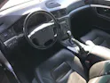 VOLVO S80 2.8 T6