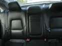 VOLVO S80 2.8 T6