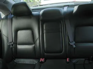 VOLVO S80 2.8 T6