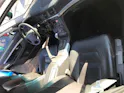 VOLVO S80 2.8 T6