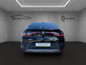 RENAULT Arkana 1.3 TCe techno EDC