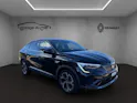 RENAULT Arkana 1.3 TCe techno EDC