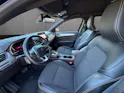 RENAULT Arkana 1.3 TCe techno EDC