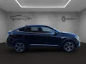 RENAULT Arkana 1.3 TCe techno EDC