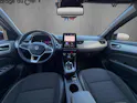 RENAULT Arkana 1.3 TCe techno EDC