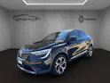 RENAULT Arkana 1.3 TCe techno EDC