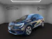 RENAULT Arkana 1.3 TCe techno EDC