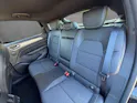 RENAULT Arkana 1.3 TCe techno EDC