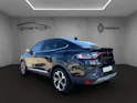 RENAULT Arkana 1.3 TCe techno EDC