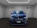 RENAULT Arkana 1.3 TCe techno EDC