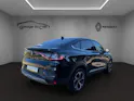 RENAULT Arkana 1.3 TCe techno EDC