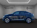 RENAULT Arkana 1.3 TCe techno EDC