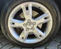 SEAT Altea Freetrack 2.0 TSI 200 PS Premium